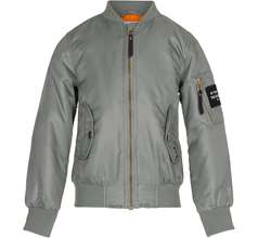 Hiker Jackets & Coats